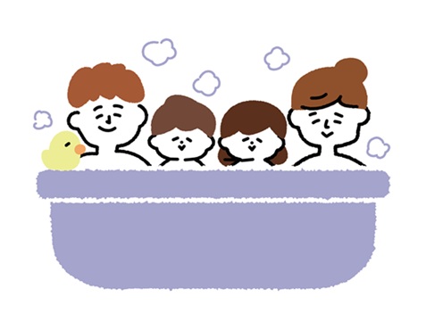 給湯器